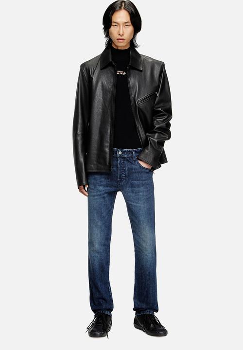 Diesel  - 1993 D-Vyl - Dark Blue