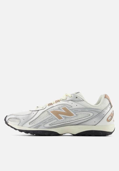 New Balance  - U204L - Natural