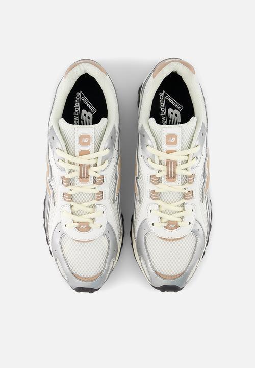 New Balance  - U204L - Natural