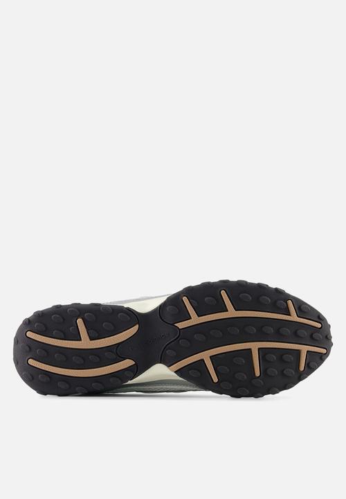New Balance  - U204L - Natural
