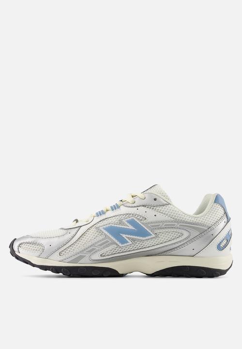 New Balance  - U204L - Sky