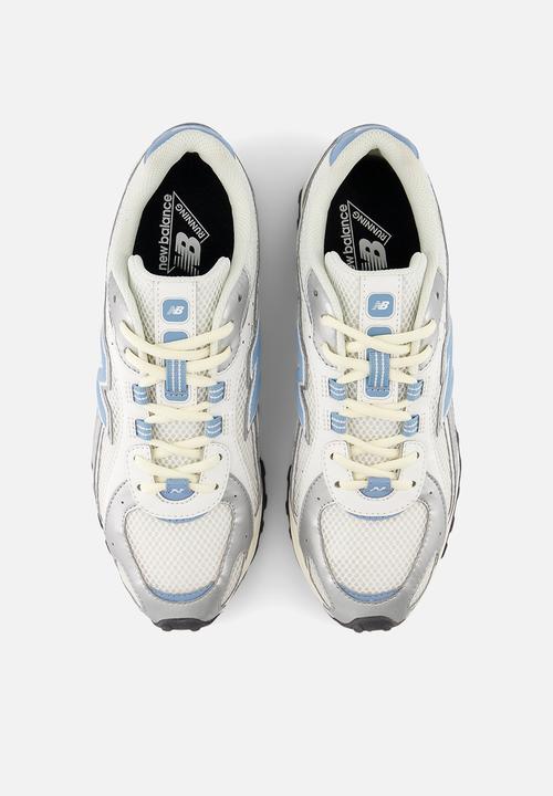 New Balance  - U204L - Sky