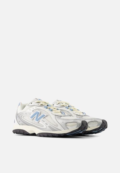 New Balance  - U204L - Sky
