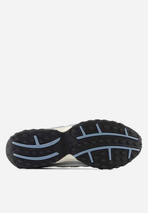New Balance  - U204L - Sky