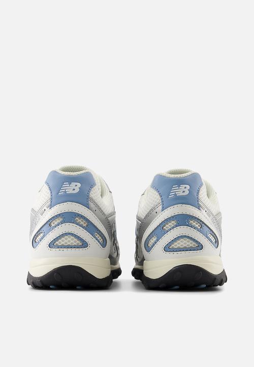 New Balance  - U204L - Sky