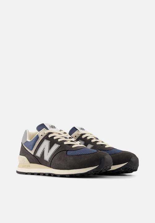 New Balance  - U574 v2