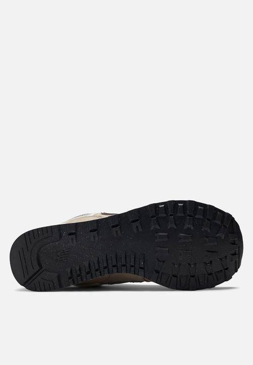 New Balance  - U574 v2