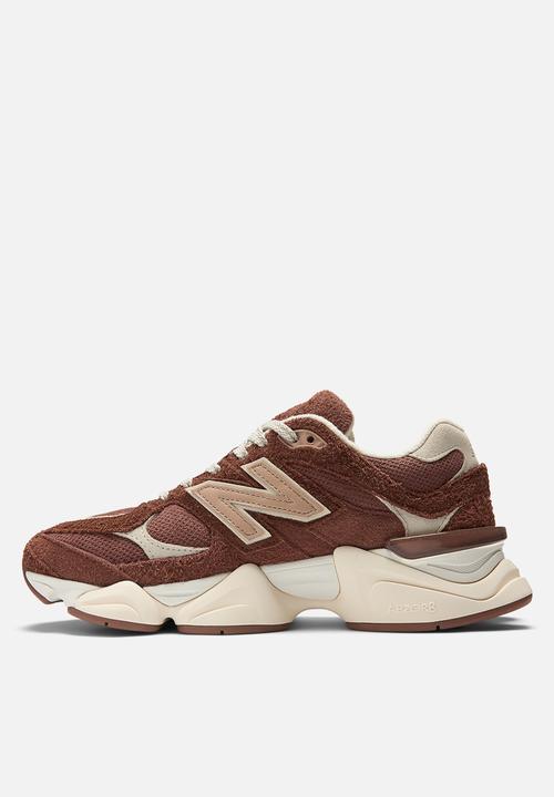 New Balance  - U9060V1