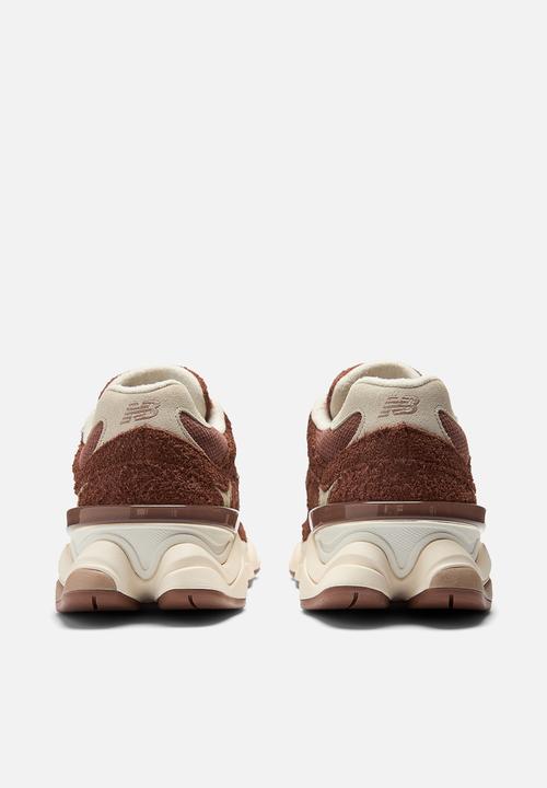New Balance  - U9060V1