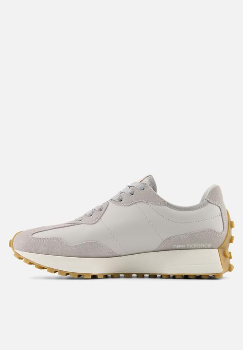 New Balance  - 327 V1 - Raincloud