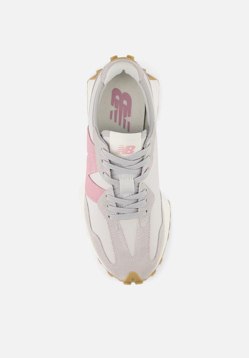 New Balance  - 327 V1 - Raincloud