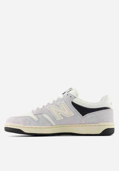 New Balance  - BB480L v1