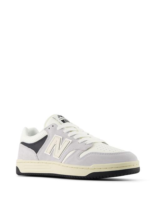 New Balance  - BB480L v1