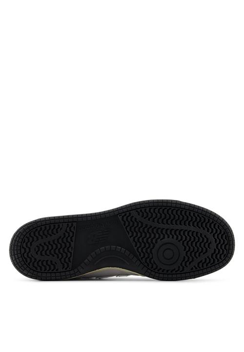 New Balance  - BB480L v1