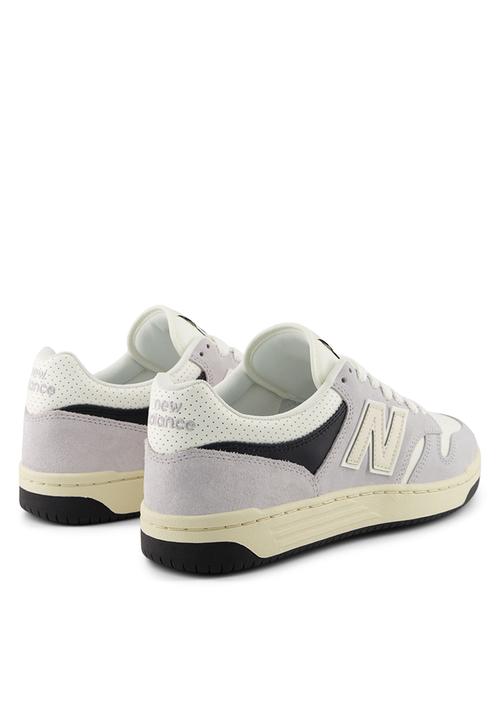 New Balance  - BB480L v1