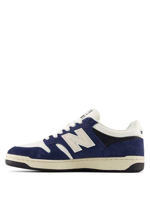 New Balance  - BB480L v1