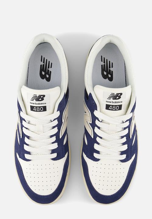 New Balance  - BB480L v1
