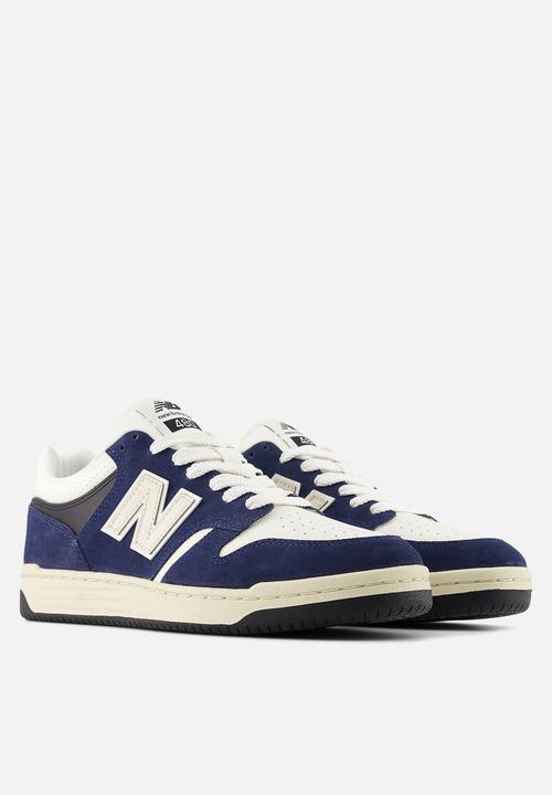 New Balance  - BB480L v1