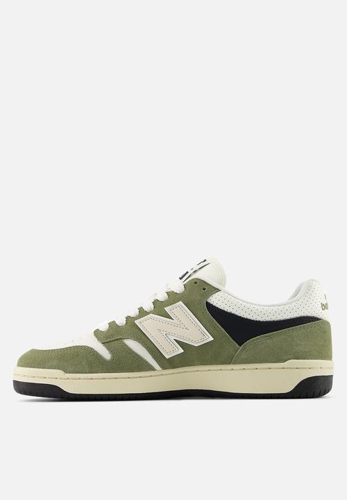 New Balance  - BB480L v1