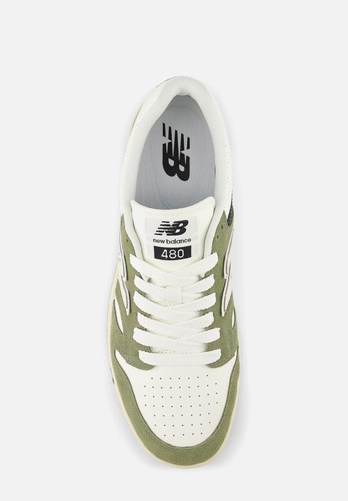 New Balance  - BB480L v1