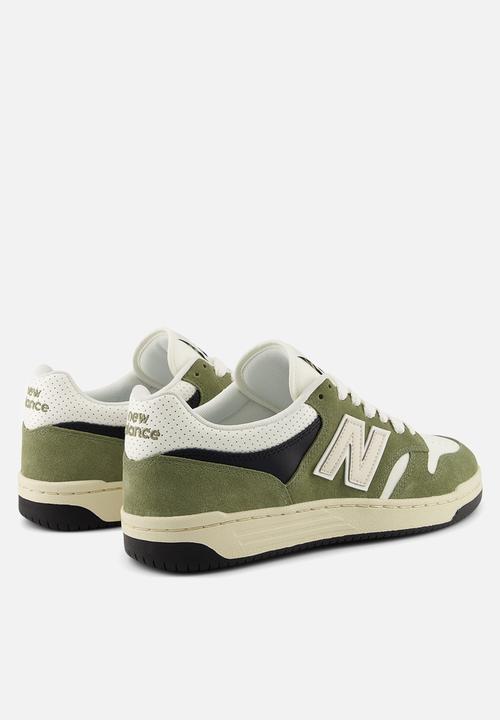 New Balance  - BB480L v1