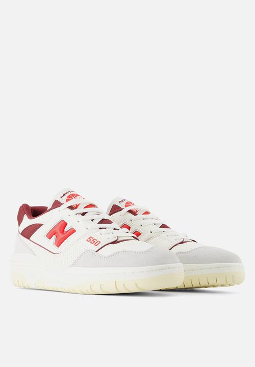 New Balance  - BB550 v1