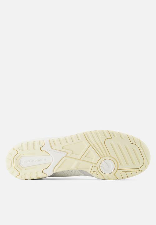 New Balance  - BB550 v1