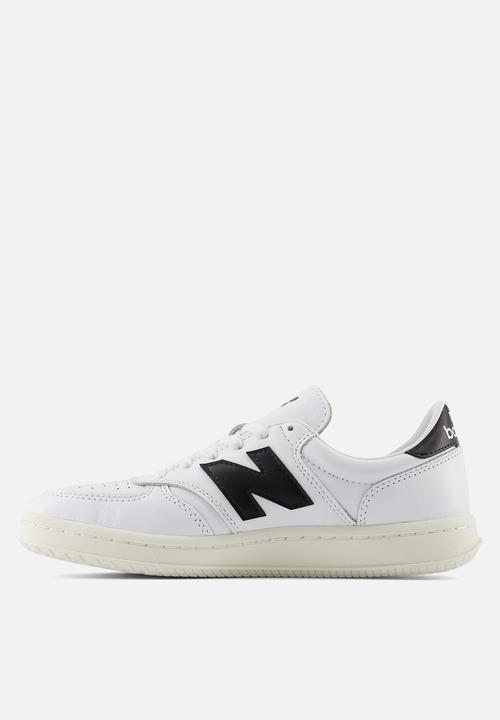 New Balance  - T500 v1