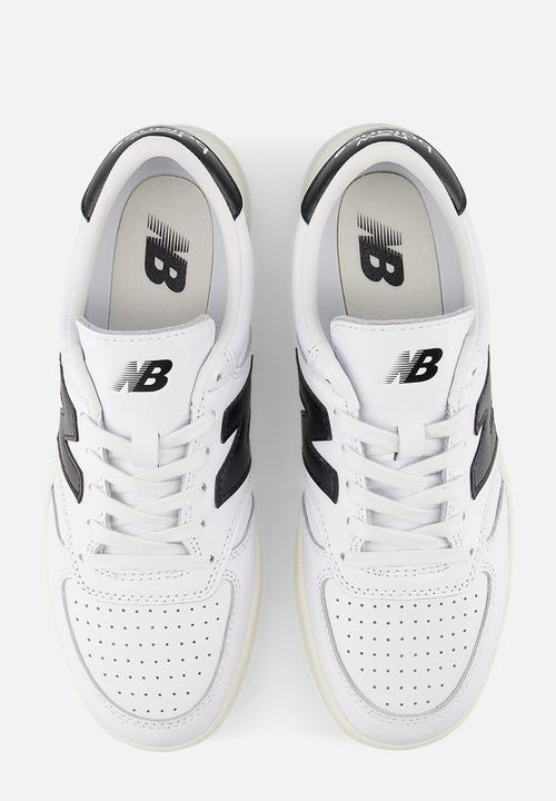New Balance  - T500 v1