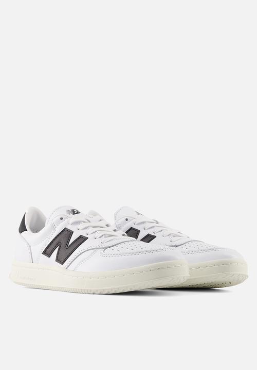 New Balance  - T500 v1