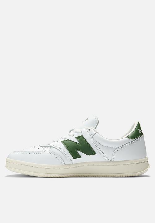 New Balance  - T500 v1