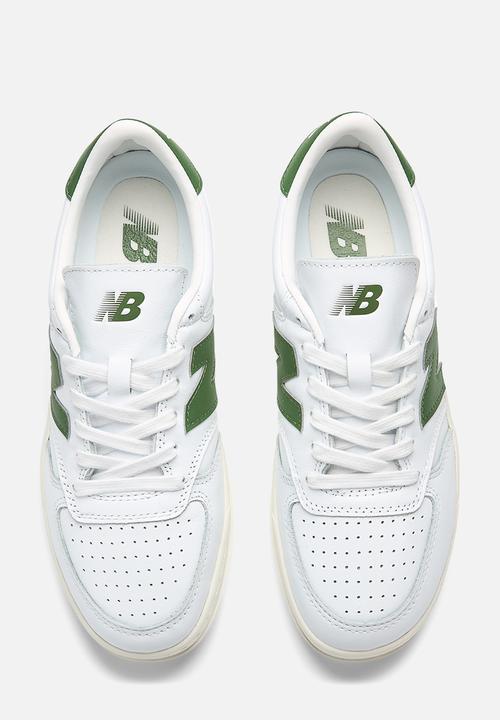 New Balance  - T500 v1
