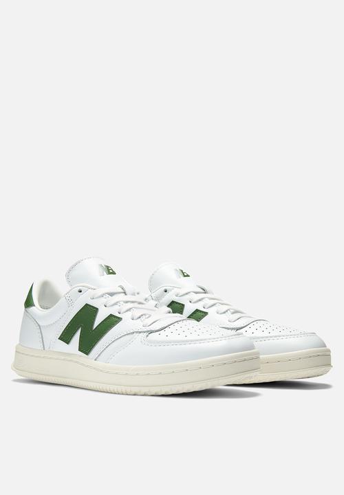 New Balance  - T500 v1