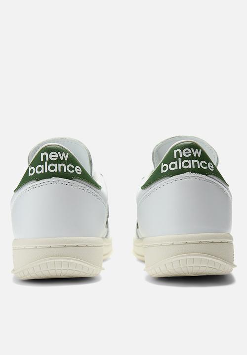 New Balance  - T500 v1