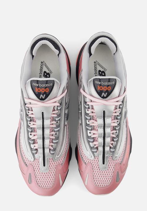 New Balance  - M1000 v1