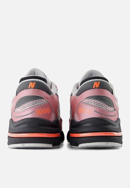 New Balance  - M1000 v1