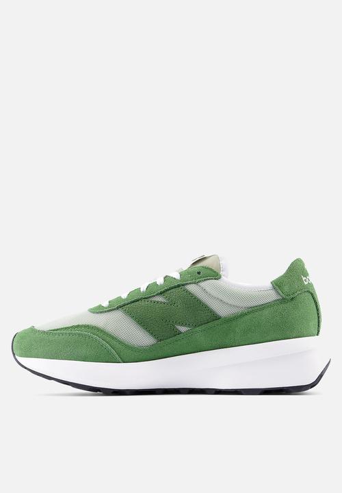 New Balance  - U370 v1
