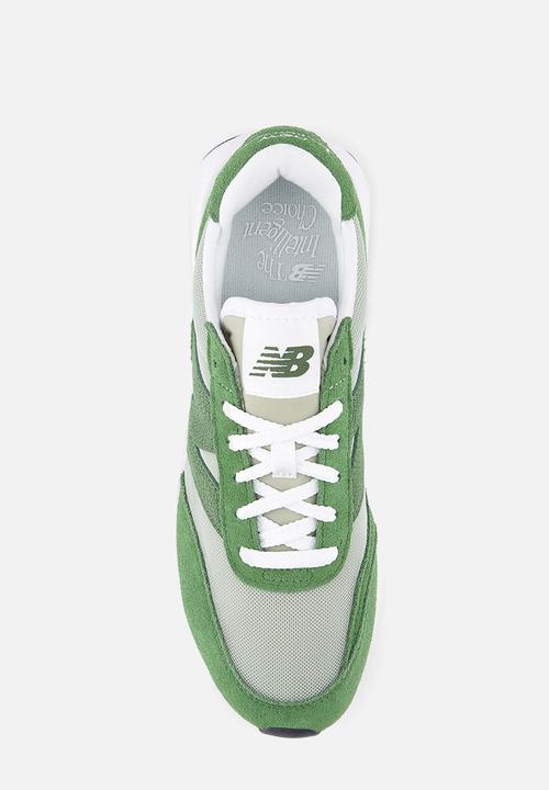 New Balance  - U370 v1