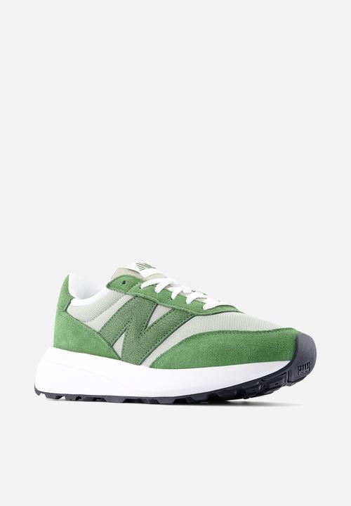 New Balance  - U370 v1