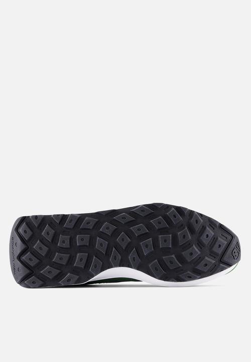 New Balance  - U370 v1
