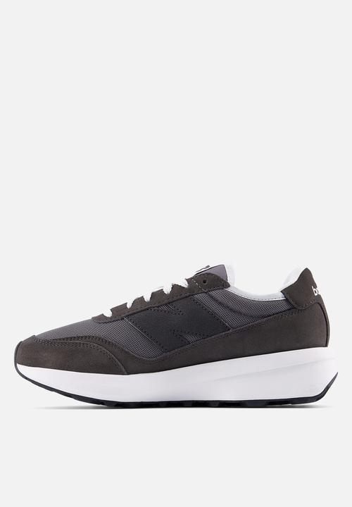 New Balance  - U370 v1