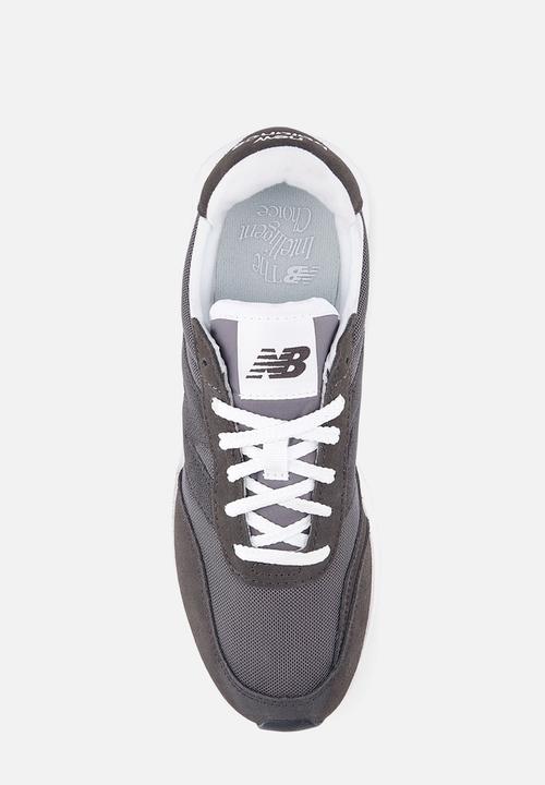 New Balance  - U370 v1