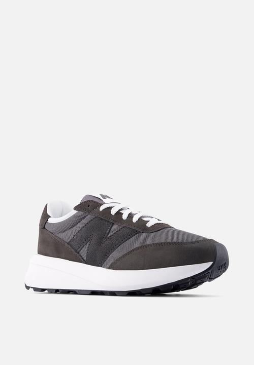 New Balance  - U370 v1