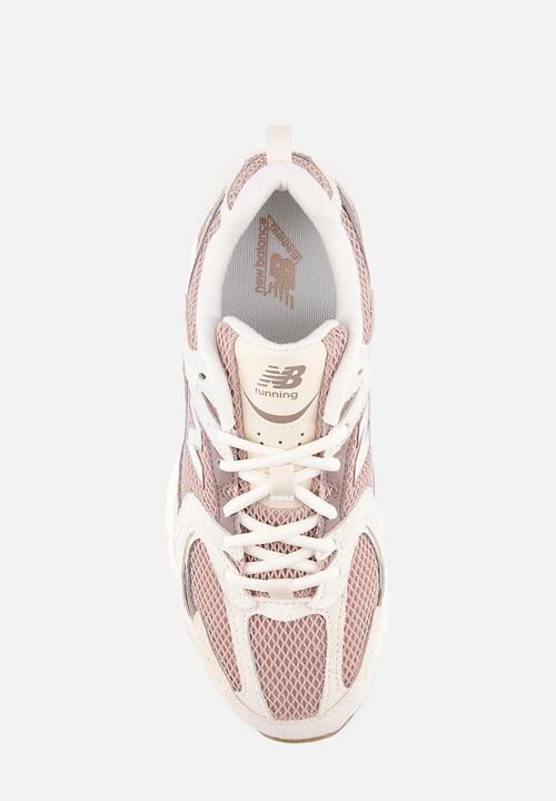 New Balance  - U530V1
