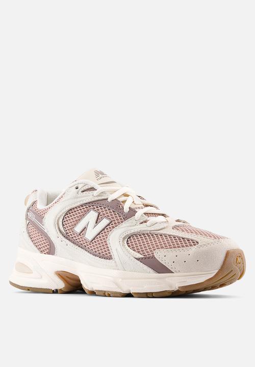New Balance  - U530V1