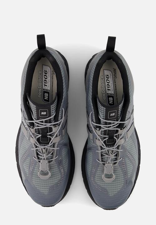 New Balance  - U1906R v1