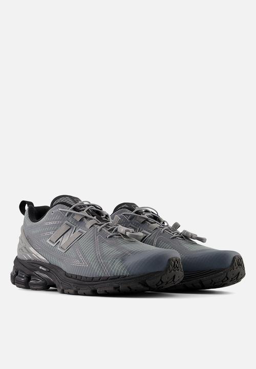 New Balance  - U1906R v1