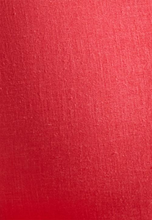 Forever New - Darcy Tie Detail Top