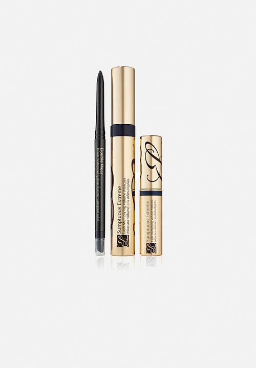 Estee Lauder - Sumptuous Extreme Trio Gift Set
