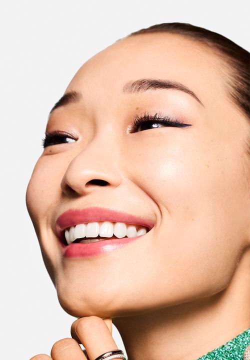 Clinique - MVP's: Skincare, Makeup & Fragrance Set